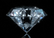 rotating_diamond